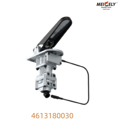 4613180030 Daf araçları için özel olarak tasarlanmış fren valfi
