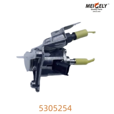 Premium 5305254 OEM Urea Nozzle For Daf Kamyonlar ve Araçlar