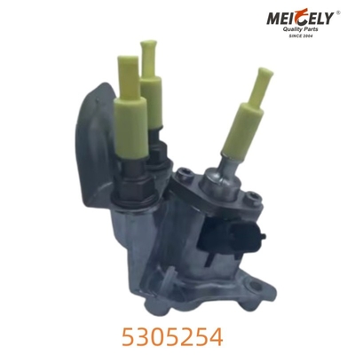 Premium 5305254 OEM Urea Nozzle For Daf Kamyonlar ve Araçlar