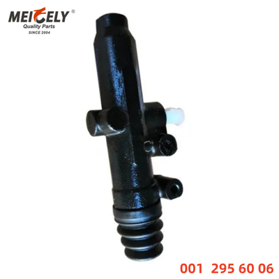 FOTON için dökme demir debriyaj pompa valfi OEM 0012956006 Ana silindir 0022950407