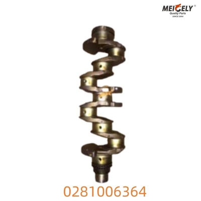 F1AE0481 Iveco modelleri ile uyumlu kraker motor parçası