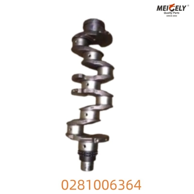 F1AE0481 Iveco modelleri ile uyumlu kraker motor parçası