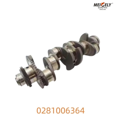 F1AE0481 Iveco modelleri ile uyumlu kraker motor parçası