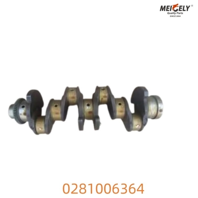 F1AE0481 Iveco modelleri ile uyumlu kraker motor parçası