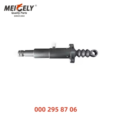 Kamyon Fren Ana Silindiri OEM A3842950006 6170522213 A9792950006 A9792950106 BENZ için