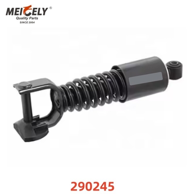 Arka kabin şok emici 290245 A942 890 24 19 9438901319 / 9428903819 Kamyon için