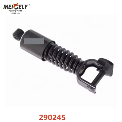 Arka kabin şok emici 290245 A942 890 24 19 9438901319 / 9428903819 Kamyon için