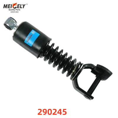 Arka kabin şok emici 290245 A942 890 24 19 9438901319 / 9428903819 Kamyon için