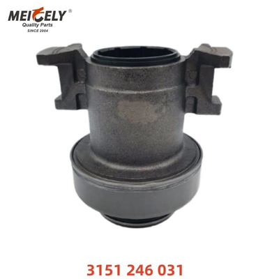 Kamyon Aksesuarları Üst düzey Otomobil debriyajı serbest bırakma rulmanı 3151246031 Kamyon için
