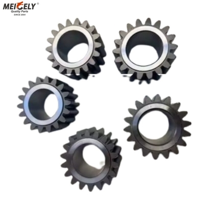 WG9981340052 OEM Heavy Duty Howo için Güçlendirilmiş Gezegen Çarkı