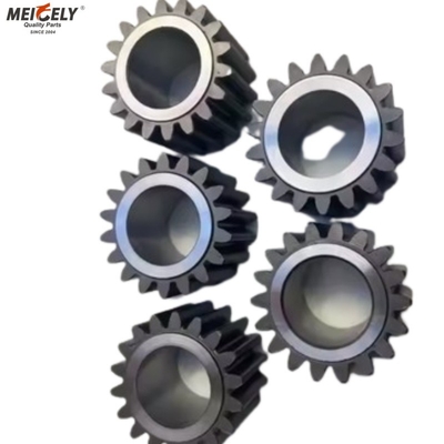 WG9981340052 OEM Heavy Duty Howo için Güçlendirilmiş Gezegen Çarkı