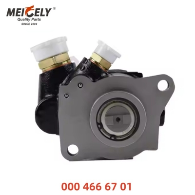 Yüksek Kaliteli Otomatik Hidrolik Servo Direksiyon Pompası 0004666701