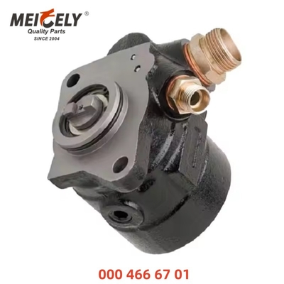 Yüksek Kaliteli Otomatik Hidrolik Servo Direksiyon Pompası 0004666701