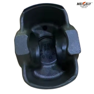 202V02511-0713 OE Numarası Yüksek Kaliteli Dayanıklı Howo için Piston