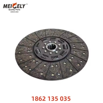 Sıcak Satış Otomatik Kablo Sürücü Disk Montaj Kablo 1862135035 1862138032 Kamyon Parçaları