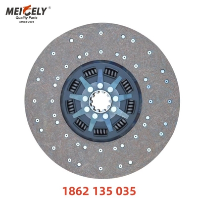 Sıcak Satış Otomatik Kablo Sürücü Disk Montaj Kablo 1862135035 1862138032 Kamyon Parçaları