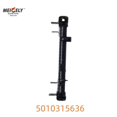 5010315636 Renault Modelleri için Üst Kalite OEM Spesifikasyonlu Radyatör
