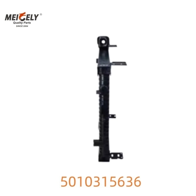 5010315636 Renault Modelleri için Üst Kalite OEM Spesifikasyonlu Radyatör