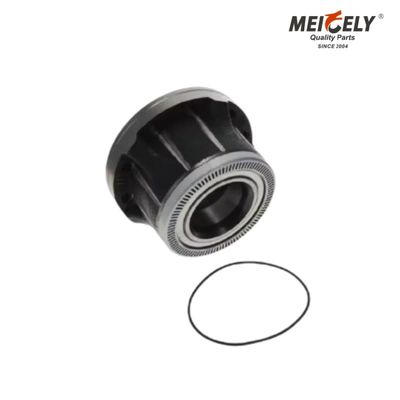 RVI Dayanıklı Güvenilir Premium Kalite 5010439770 Tekerlek Göbeği Assy