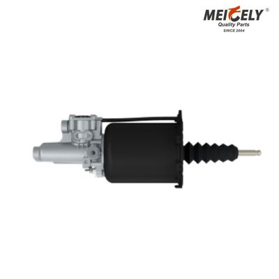 Premium Performans 501006570 Servo Clutch For RVI Güvenilir Verimli