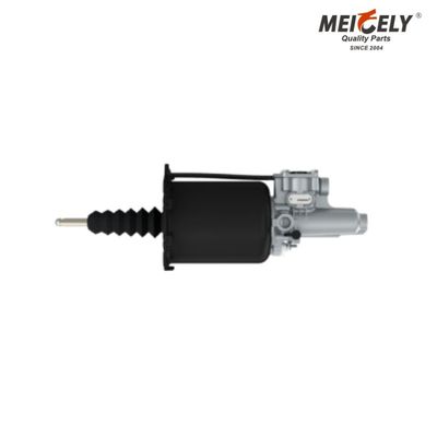 Premium Performans 501006570 Servo Clutch For RVI Güvenilir Verimli