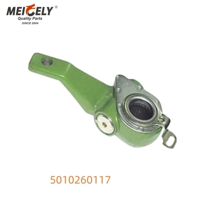 Renault Fren Ayar Cihazı 5010260117 - OEM Uyumlu Orijinal Fren Parçası