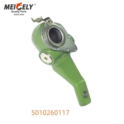Renault Fren Ayar Cihazı 5010260117 - OEM Uyumlu Orijinal Fren Parçası