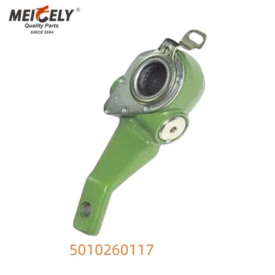 Renault Fren Ayar Cihazı 5010260117 - OEM Uyumlu Orijinal Fren Parçası