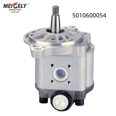 IVECO Hidrolik Pompa 5010600054 - Birinci Sınıf OEM Yedek Parça