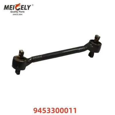 Şasi Parçaları Dönüm noktası çubuğu Montaj 2919-100001 Araba Düğme Çubuğu Merkezi Bağlantı 9453300011 Mercedes Benz için