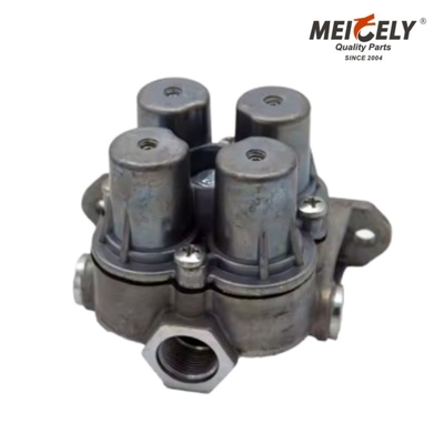 5010216965 Renault Koruma Valfi OEM Uyumlu Uzun Süren