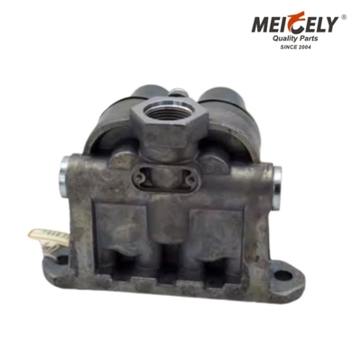5010216965 Renault Koruma Valfi OEM Uyumlu Uzun Süren