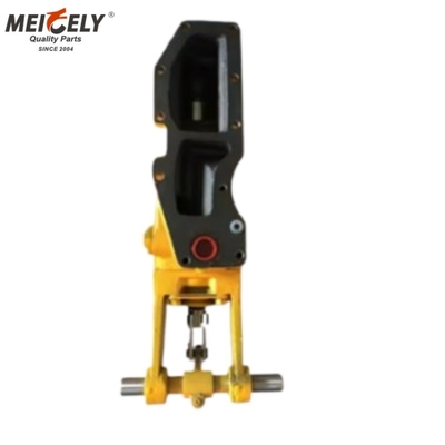 Ana debriyaj destekleyici 141-10-00601 Komatsu Premium Kaliteli Değiştirme