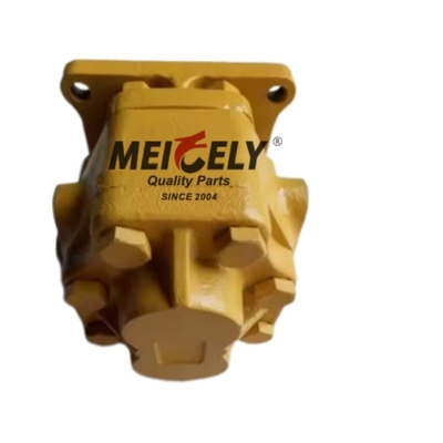 Orijinal Komatsu 07433-71103 Pompa OEM uyumlu dayanıklı parça