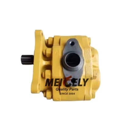 Orijinal Komatsu 07433-71103 Pompa OEM uyumlu dayanıklı parça