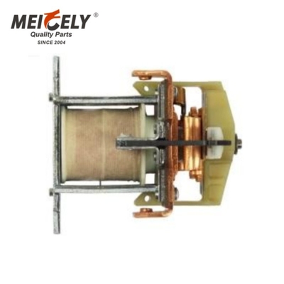 Yüksek Kaliteli Starter Motor Solenoid Anahtar OEM 0001524010 665-1855 Kamyon için