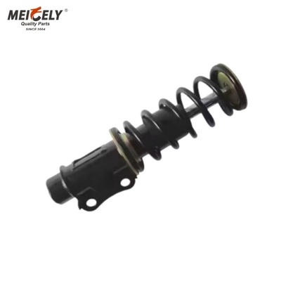 5001150-KF4J0  Dongfeng Kamyonu İçin Amortisör Grubu