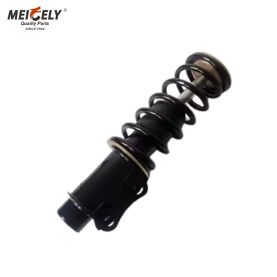 5001150-KF4J0  Dongfeng Kamyonu İçin Amortisör Grubu