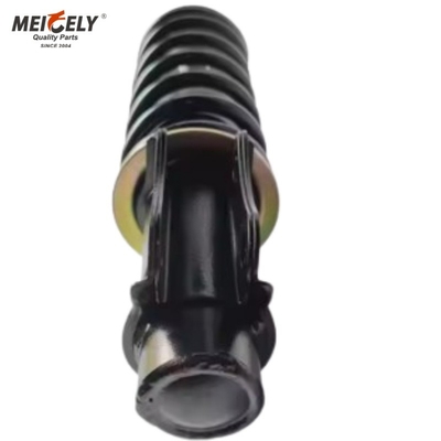 5001150-KF4J0  Dongfeng Kamyonu İçin Amortisör Grubu