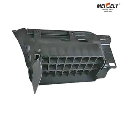 8405200LD010 8405100LD010 OEM Yükleme Adımı JAC Kamyon Parçaları İçin