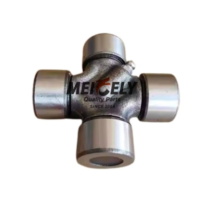 106020-074 OEM JAC Kamyon parçaları için ağır görevli evrensel eklem
