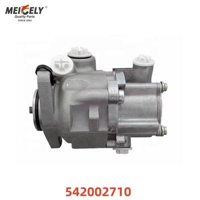 Kamyon Parçaları Yüksek Kaliteli Direksiyon Pompası OEM 542002710 8695955113 Mercedes-Benz İçin