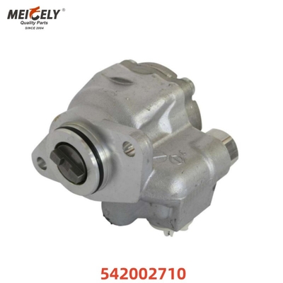 Kamyon Parçaları Yüksek Kaliteli Direksiyon Pompası OEM 542002710 8695955113 Mercedes-Benz İçin