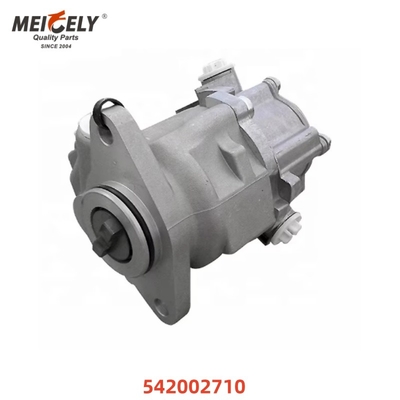 Kamyon Parçaları Yüksek Kaliteli Direksiyon Pompası OEM 542002710 8695955113 Mercedes-Benz İçin