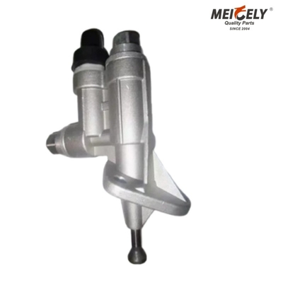 Yakıt Transfer Pompası 4937767 OEM Cummins İçin Dongfeng Tarafından