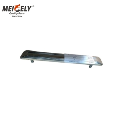 Premium WG1642230041 Howo Kamyonlar için Ön Fender Katmanı Assy