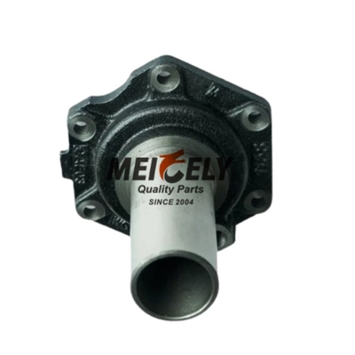 Az2203020108 OEM Şanzıman Parçaları Giriş Mili Kapağı Howo İçin