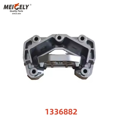 Motor Montajı Sol veya Sağ Kamyon Motor yedek parçaları OEM 1336882 Mercedes-Benz için