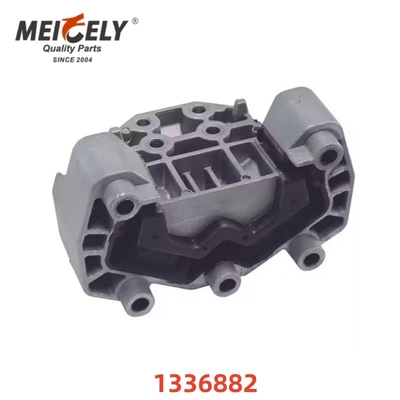 Motor Montajı Sol veya Sağ Kamyon Motor yedek parçaları OEM 1336882 Mercedes-Benz için