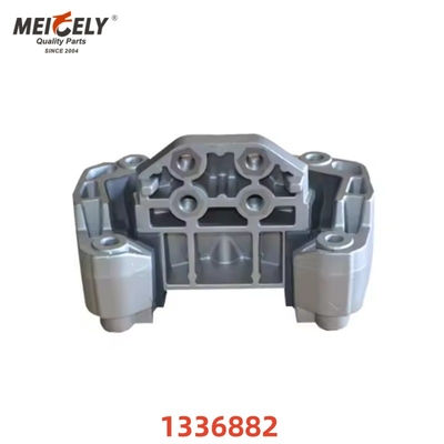 Motor Montajı Sol veya Sağ Kamyon Motor yedek parçaları OEM 1336882 Mercedes-Benz için